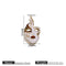 Opera Mask 1