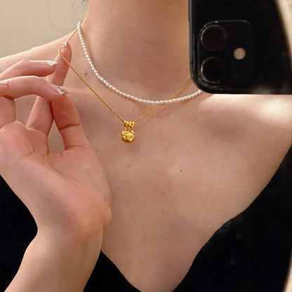 Sandal Gold Hello Kitty Charm, DIY Jewelry Pendant, Cute Kawaii Accessory