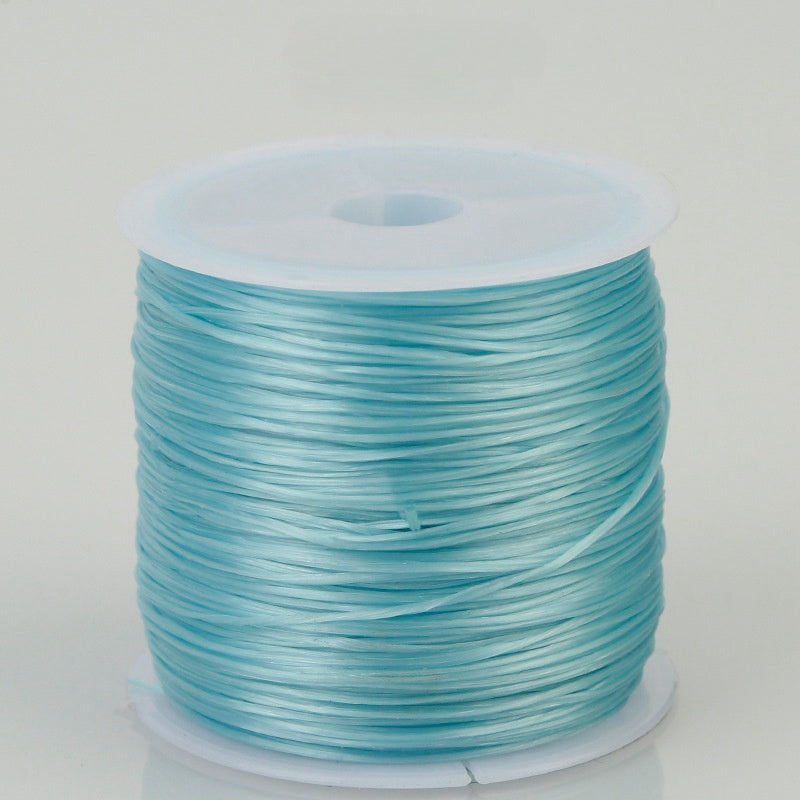 String Made By Thread Thread, String & Cord – BTYYIHEX