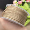 Solid-04 Beige