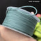 Solid-10 Celadon