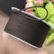 Solid-12 Dark Brown