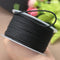 Solid-13 Black