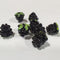 Black-Grape