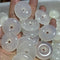 Donut-White