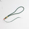 DIY-Rope-A5