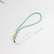 DIY-Rope-A6