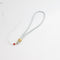 DIY-Rope-A8