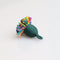 Cotton Tassel A7