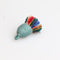 Cotton Tassel A9