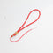 DIY-Rope-A1