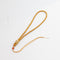 DIY-Rope-A2