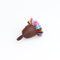 Cotton Tassel A3