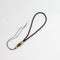 DIY-Rope-A3