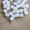 white Jade